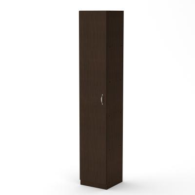 КШ - 8 від Компаніт (м. Запоріжжя) КШ - 8 від Компаніт (м. Запоріжжя)