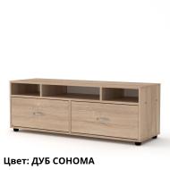 Тумба ТВ Плазма от Компаніт (м. Запоріжжя) Тумба ТВ Плазма от Компаніт (м. Запоріжжя)