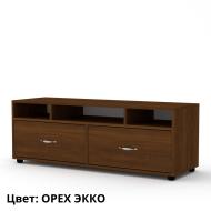 Тумба ТВ Плазма от Компаніт (м. Запоріжжя) Тумба ТВ Плазма от Компаніт (м. Запоріжжя)