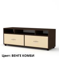Тумба ТВ Плазма от Компаніт (м. Запоріжжя) Тумба ТВ Плазма от Компаніт (м. Запоріжжя)