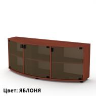 Тумба ТВ Плазма 2 от Компаніт (м. Запоріжжя)