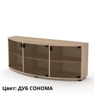 Тумба ТВ Плазма 2 от Компаніт (м. Запоріжжя)