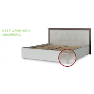 Кровать Мишель от Лефорт (Lefort ) Кровать Мишель от Лефорт (Lefort )