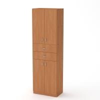 КШ - 11