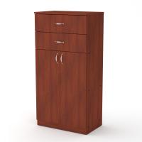 КШ - 14 КШ - 14
