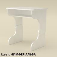 Стол письменный Малыш (регулируемая высота) від Компаніт (м. Запоріжжя) Стол письменный Малыш (регулируемая высота) від Компаніт (м. Запоріжжя)