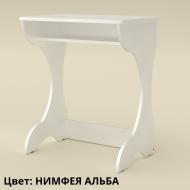 Стол письменный Юниор от Компаніт (м. Запоріжжя) Стол письменный Юниор от Компаніт (м. Запоріжжя)