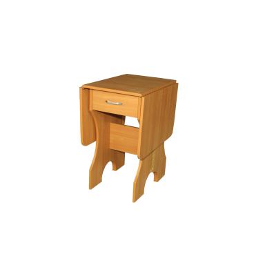 Стол-трансформер журнальный Ника 9 ФН постачання припинено от ФлешНіка (Flashnika) Стол-трансформер журнальный Ника 9 ФН постачання припинено от ФлешНіка (Flashnika)