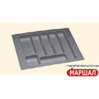 Лоток для ложек 500 Лоток для ложек 500
