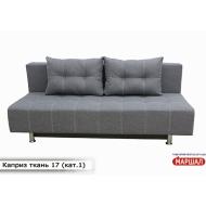 Диван Каприз от Дивани Плюс