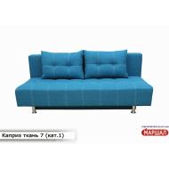 Диван Каприз от Дивани Плюс