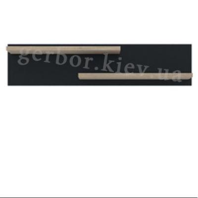 ВУШЕР Полка P110 Гербор від Гербор (Gerbor) - BRW Холдинг