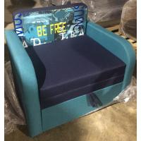 Диван Грейс 15 (1,1м)