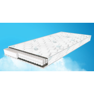 Матрас Sleep&Fly Optima / Оптима від Е М М (Кіровоград.обл.)