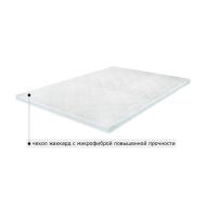 Тонкий матрас SLEEP&FLY MINI FLEX 2in1 KOKOS / ФЛЕКС 2в1 КОКОС від Е М М (Кіровоград.обл.) Тонкий матрас SLEEP&FLY MINI FLEX 2in1 KOKOS / ФЛЕКС 2в1 КОКОС від Е М М (Кіровоград.обл.)