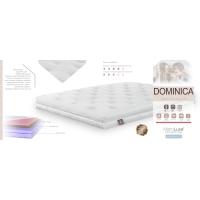 Матрас The HOME Dominica / Доминика Матрас The HOME Dominica / Доминика