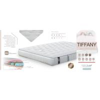 Матрас The HOME Tiffany / Тиффани