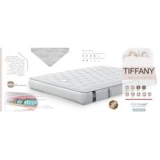 Матрас The HOME Tiffany / Тиффани