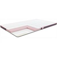 Футон Aero Flex / Аеро флекс Come-For Футон Aero Flex / Аеро флекс Come-For