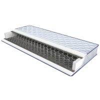 МАТРАС SILVER EDITION TANTAL / Тантал (знят з виробництва)