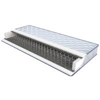 МАТРАС SILVER EDITION GRAFIT / Графит (знят з виробництва) МАТРАС SILVER EDITION GRAFIT / Графит (знят з виробництва)