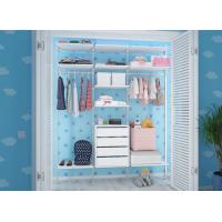 Гардеробная №2 постачання припинено Гардеробная №2 постачання припинено