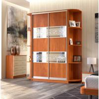 Шкаф купе 1400х600/450х2500-2600