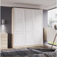 Шкаф купе 2200х600/450х2500-2600
