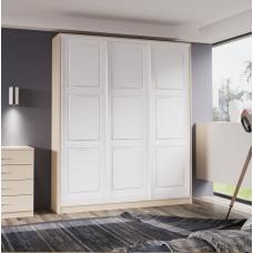 Шкаф купе 2200х600/450х2500-2600