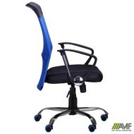 Крісло AMF АЕРО HB Сітка від AMФ (АМF м.Дніпро)