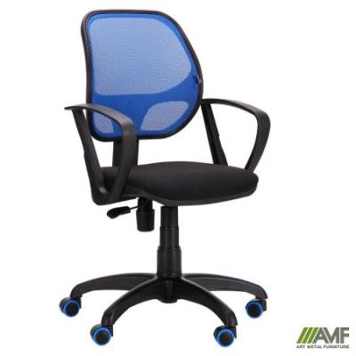 Крісло AMF Біт Color АМФ-7 від AMФ (АМF м.Дніпро)