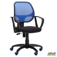 Крісло AMF Біт Color АМФ-7 від AMФ (АМF м.Дніпро)