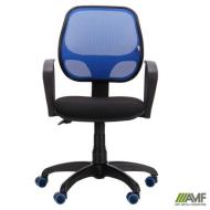 Крісло AMF Біт Color АМФ-7 від AMФ (АМF м.Дніпро)