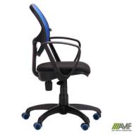 Крісло AMF Біт Color АМФ-7 від AMФ (АМF м.Дніпро)