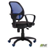 Крісло AMF Біт Color АМФ-7 від AMФ (АМF м.Дніпро)