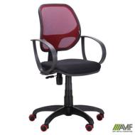 Крісло AMF Біт Color АМФ-7 від AMФ (АМF м.Дніпро)