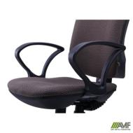 Крісло AMF Регбі FS АМФ-4 Квадро-46 від AMФ (АМF м.Дніпро)