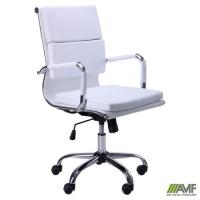 Крісло AMF Slim FX LB (XH-630B)
