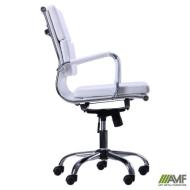 Кресло AMF Slim FX LB (XH-630B) от AMФ (АМF м.Дніпро)