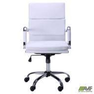 Кресло AMF Slim FX LB (XH-630B) от AMФ (АМF м.Дніпро)
