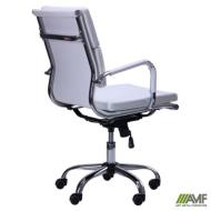 Кресло AMF Slim FX LB (XH-630B) от AMФ (АМF м.Дніпро)
