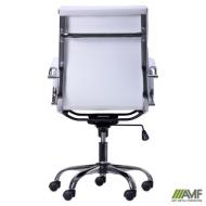 Кресло AMF Slim FX LB (XH-630B) от AMФ (АМF м.Дніпро)