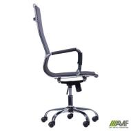 Кресло AMF Slim Net HB (XH-633) от AMФ (АМF м.Дніпро)