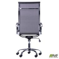 Кресло AMF Slim Net HB (XH-633) от AMФ (АМF м.Дніпро)