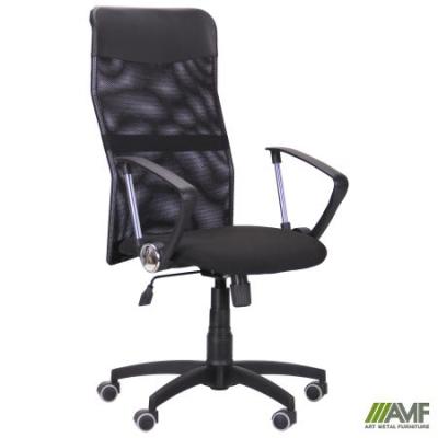 Кресло AMF Ultra сиденье C-1 от AMФ (АМF м.Дніпро) Кресло AMF Ultra сиденье C-1 от AMФ (АМF м.Дніпро)