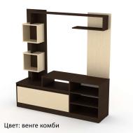 Гостинна Мілана від Компаніт (м. Запоріжжя) Гостинна Мілана від Компаніт (м. Запоріжжя)