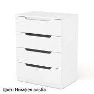 Комод трюмо від Компаніт (м. Запоріжжя)