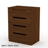 Комод трюмо від Компаніт (м. Запоріжжя)