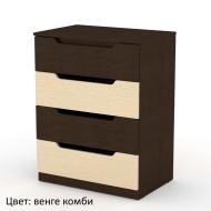Комод трюмо від Компаніт (м. Запоріжжя)