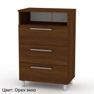 Комод-3 от Компаніт (м. Запоріжжя)